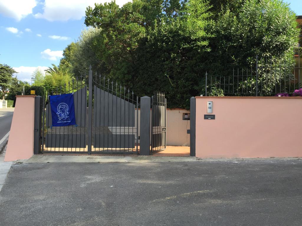 Fiordisole Holiday Holiday home