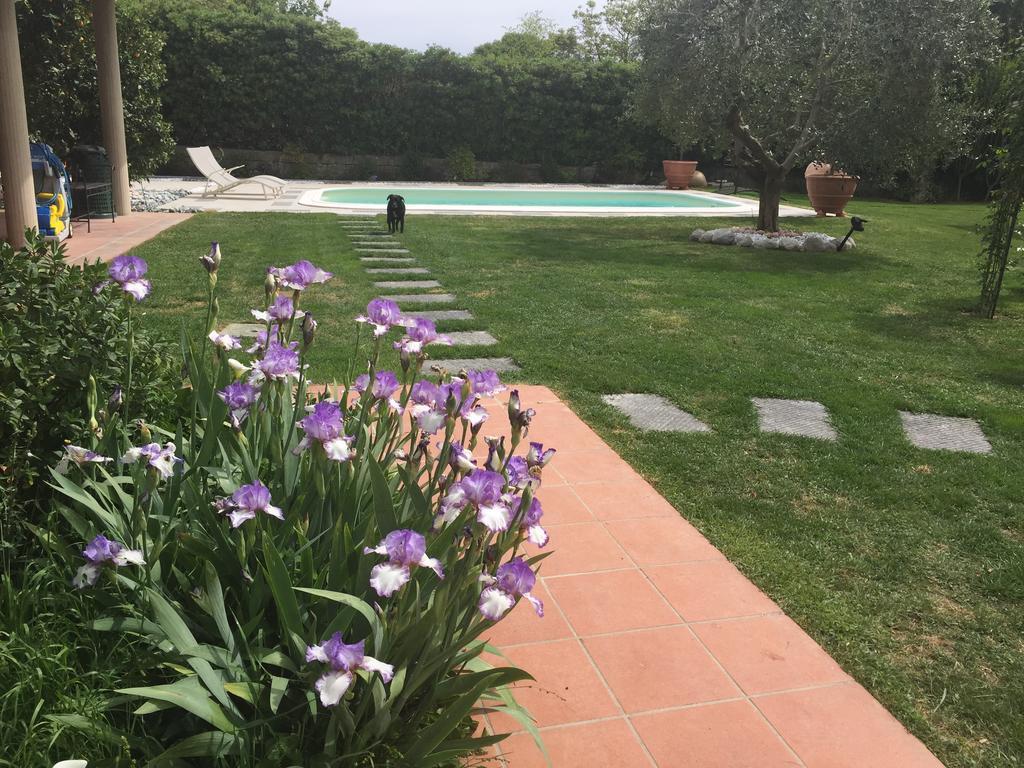 Fiordisole Holiday *