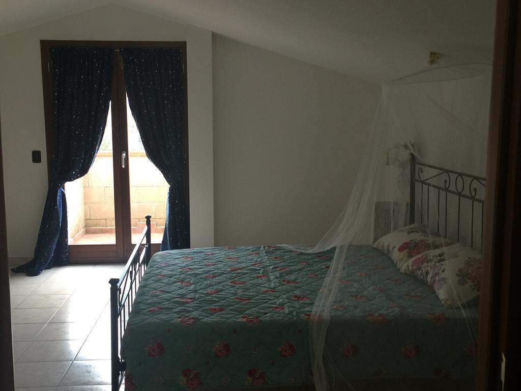 Fiordisole Holiday Holiday home