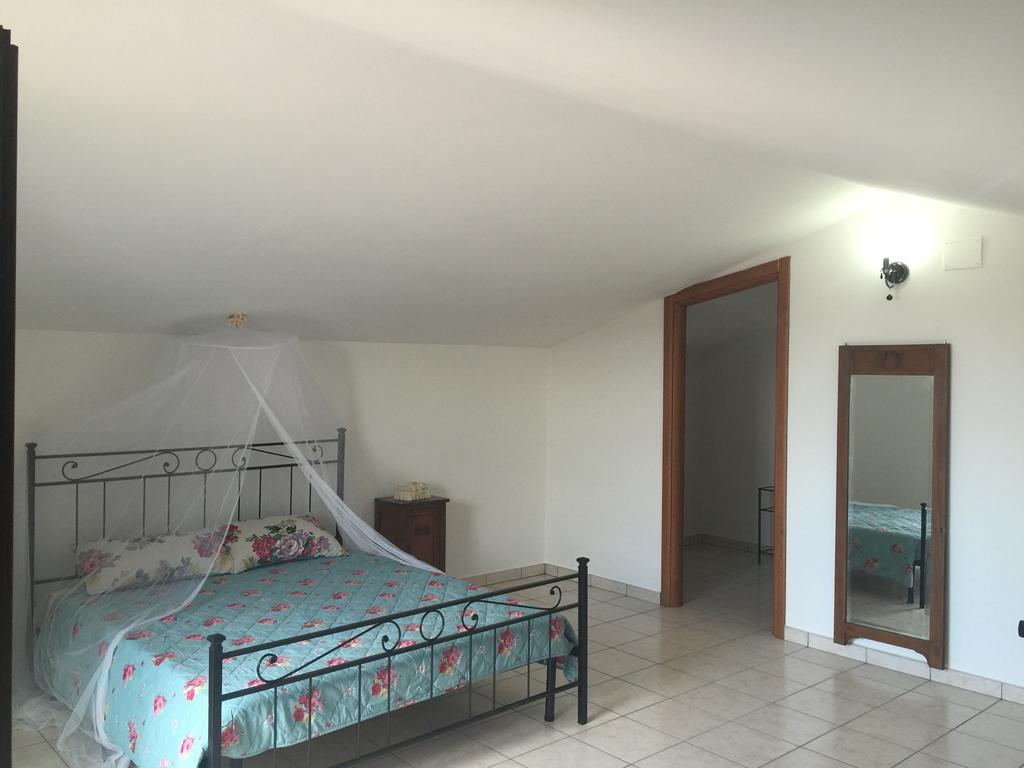 Holiday home Fiordisole Holiday *