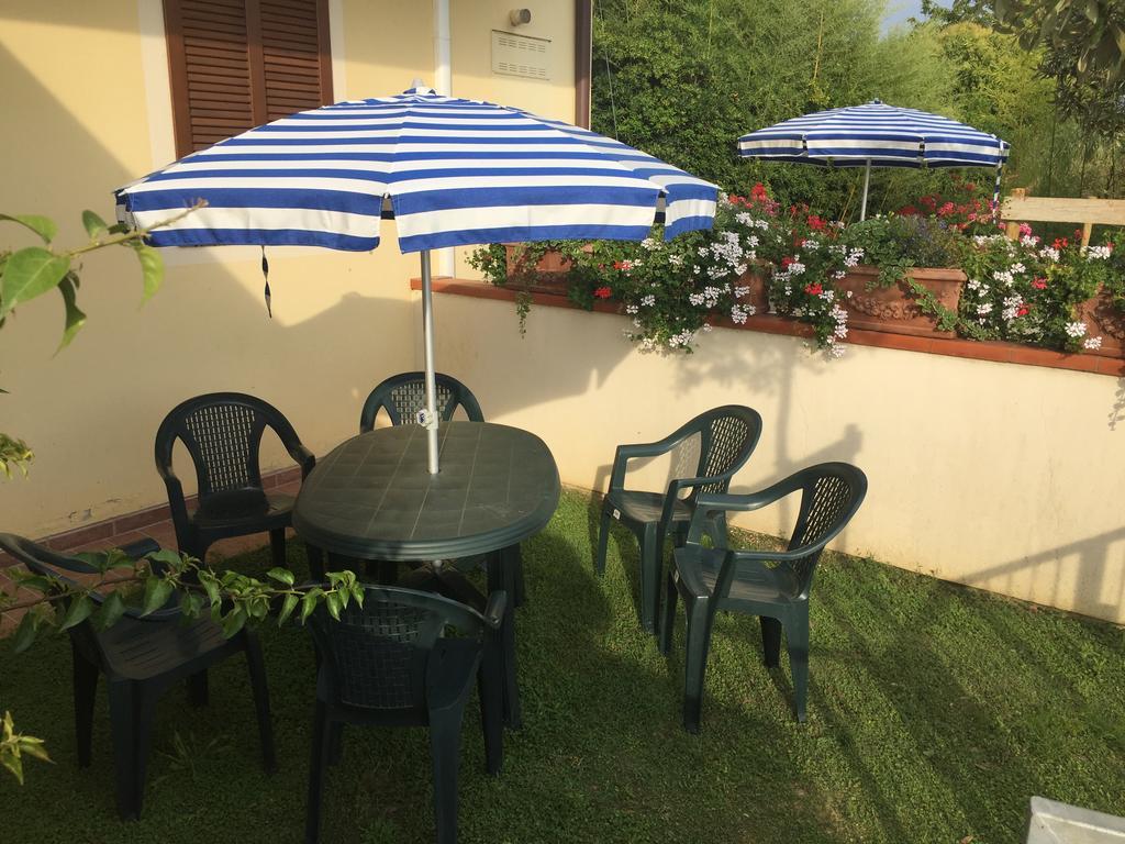 Holiday home Fiordisole Holiday *