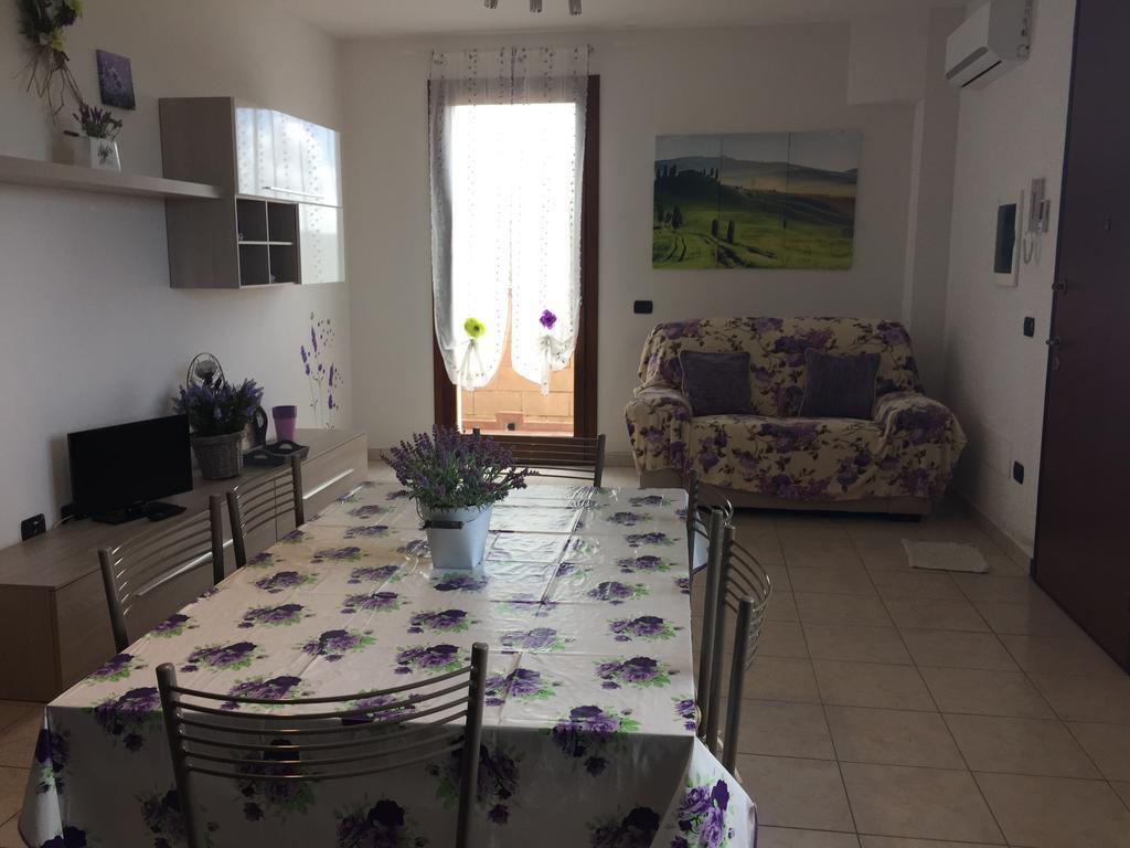 Fiordisole Holiday Holiday home