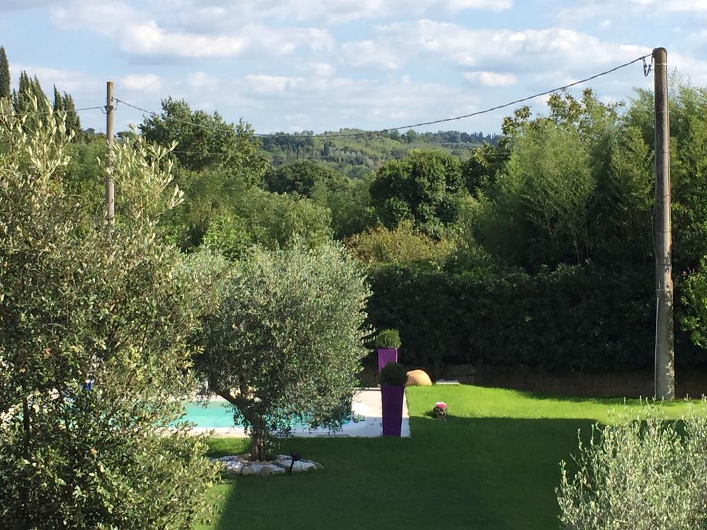 Fiordisole Holiday
