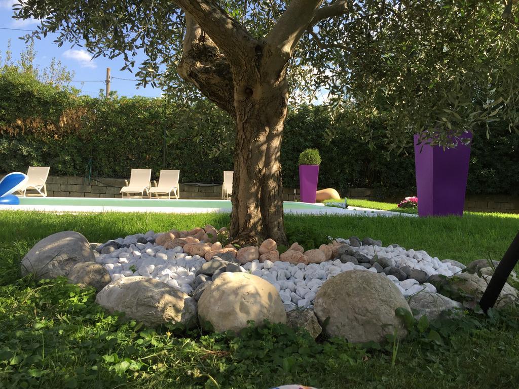 Fiordisole Holiday Holiday home *