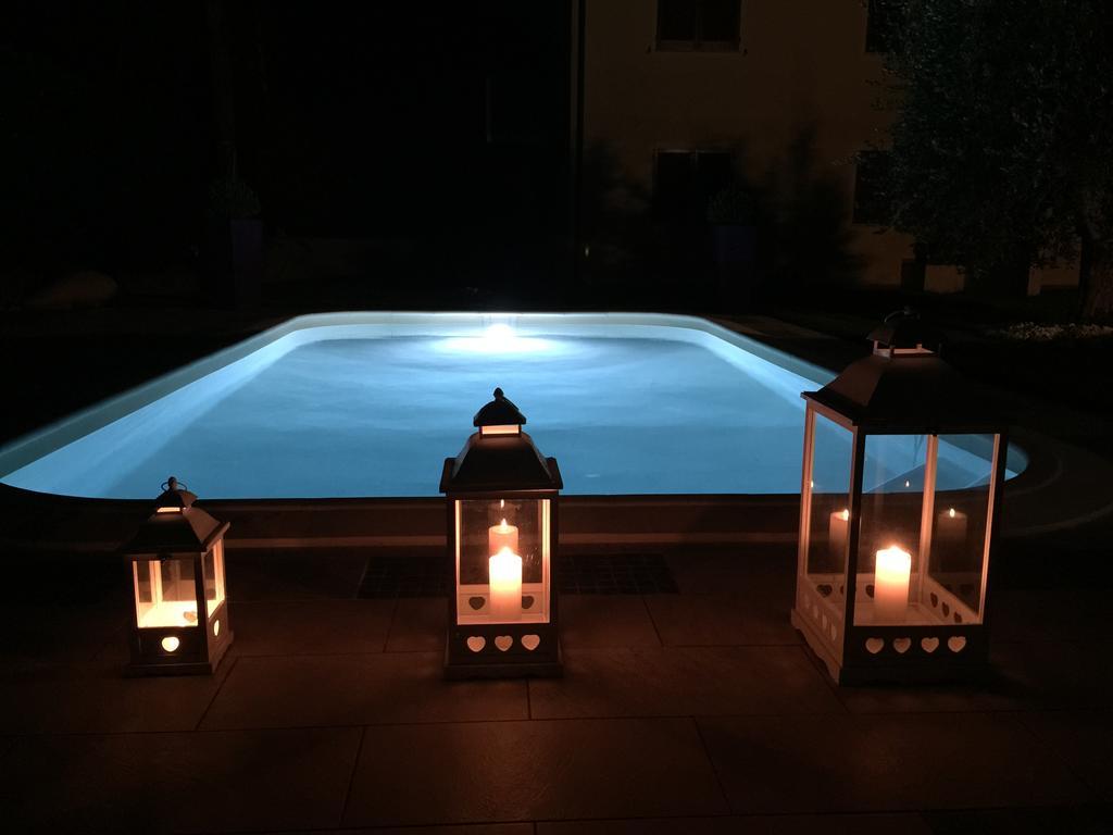 Fiordisole Holiday