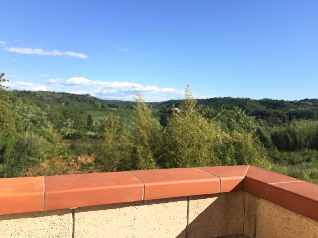 Holiday home Fiordisole Holiday Montopoli in Val d'Arno
