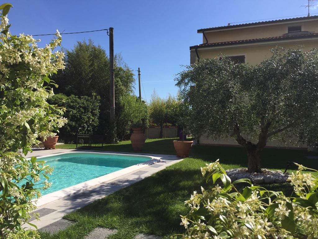 Fiordisole Holiday Holiday home