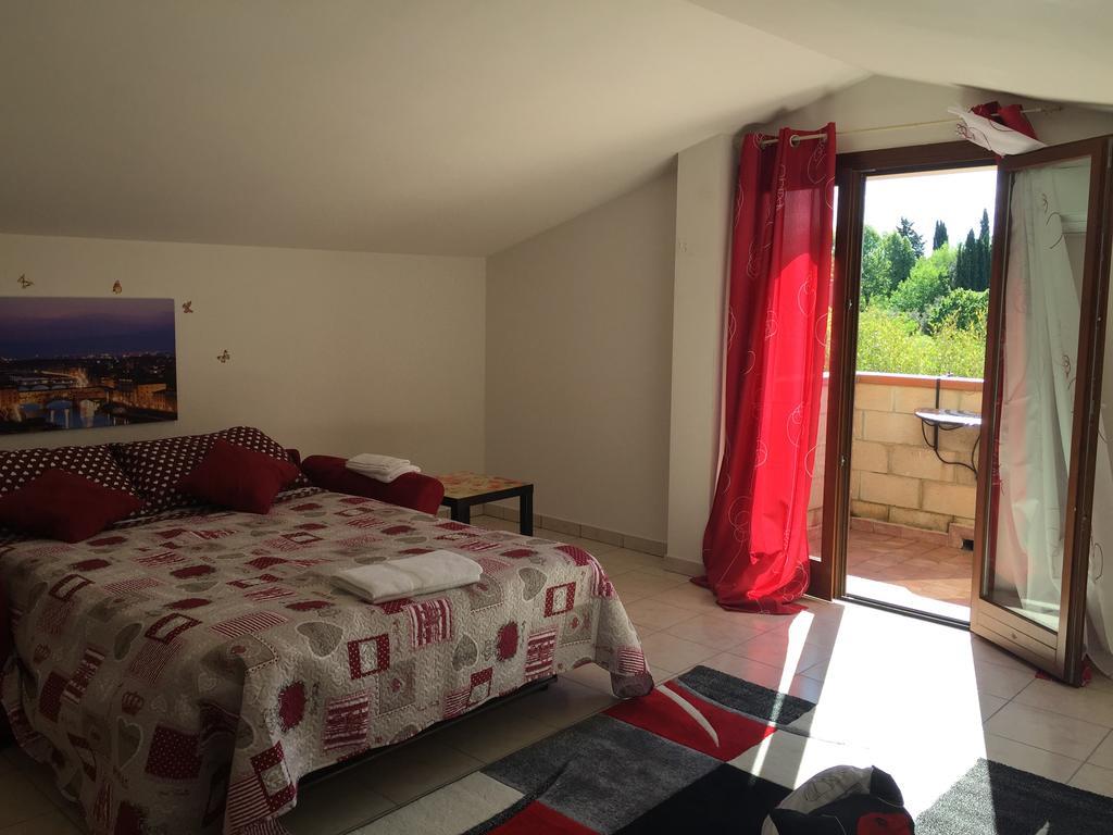 Fiordisole Holiday Holiday home *