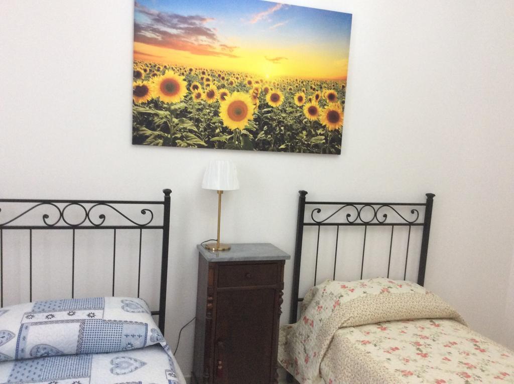Fiordisole Holiday Holiday home
