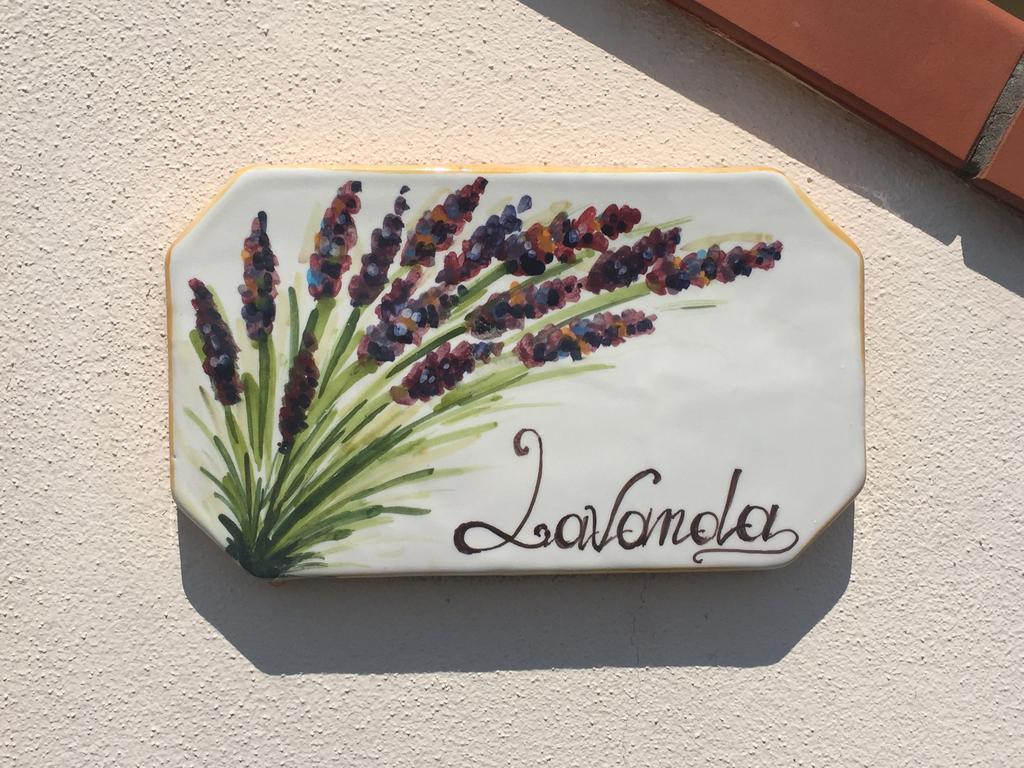Fiordisole Holiday * Montopoli in Val d'Arno