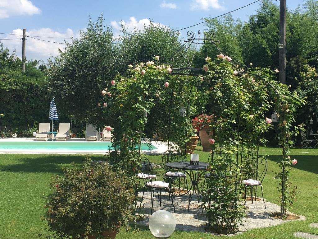Fiordisole Holiday Holiday home