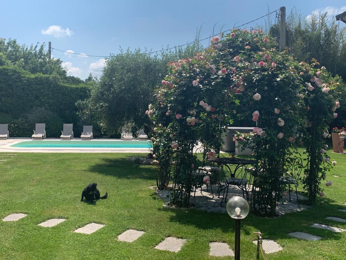 Fiordisole Holiday