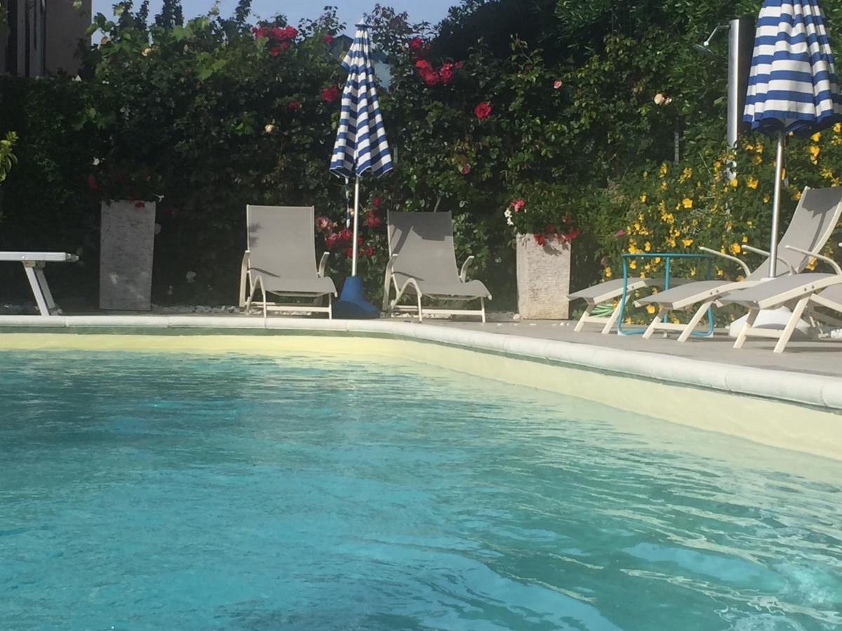 Fiordisole Holiday
